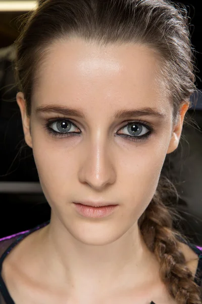 Look 7